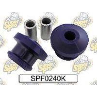 Superpro Gmh-st/bar To Chas Mt SPF0240K