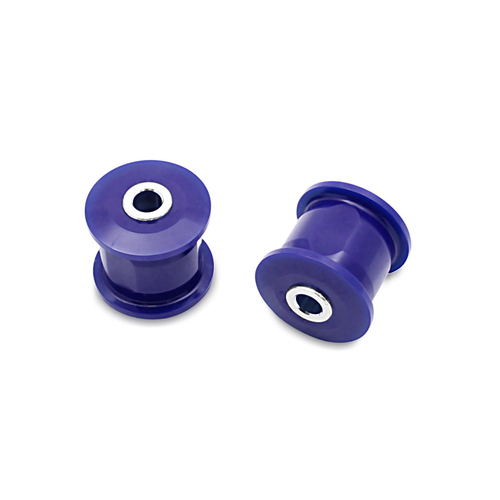 SuperPro Rear Trailing Arm Bushing Kit SPF0399K