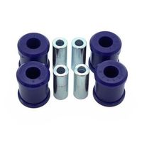 Superpro Ctrl Arm Upp-inner Bush Kit SPF3372K