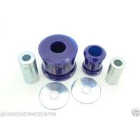 Superpro Rr Panhard Rod Bush Kit SPF4191K