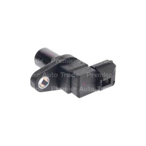 SPEED SENSOR