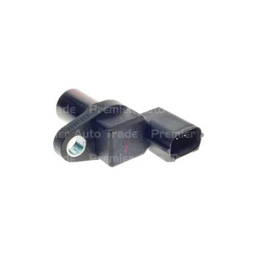 Pat Input Speedo Sensor SPS-008