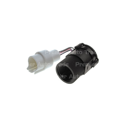 Icon Speedo Sensor SPS-010M