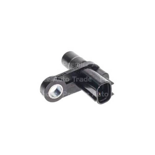 PAT Speedo Sensor SPS-012