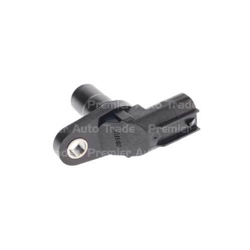 PAT Transmission Speed Sensor SPS-013