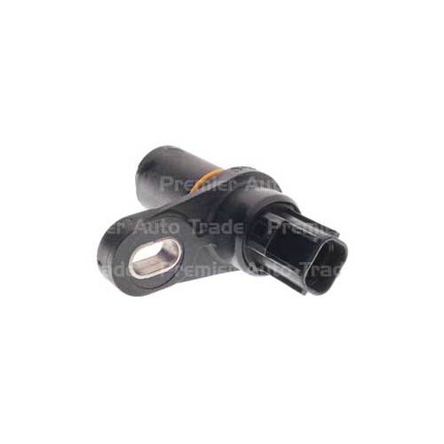 Pat Input/output Speedo Sensor SPS-014