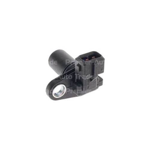 Pat Output Speedo Sensor SPS-015