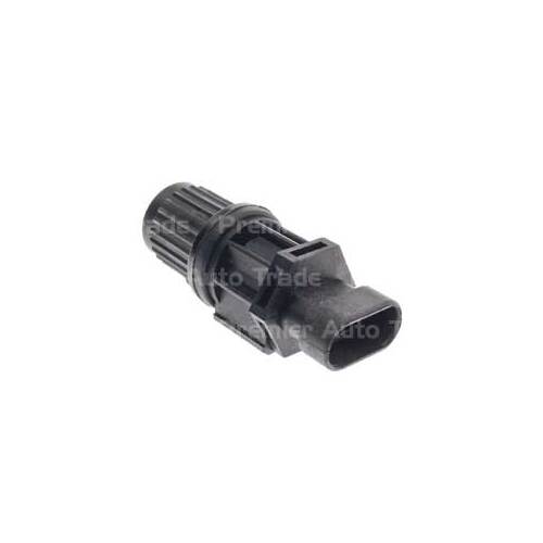 Pat Speedo Sensor SPS-017