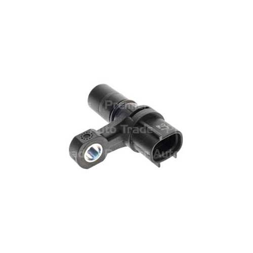 Pat Speedo Sensor SPS-019