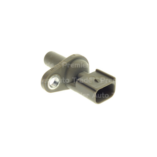 Pat Speedo Sensor SPS-020