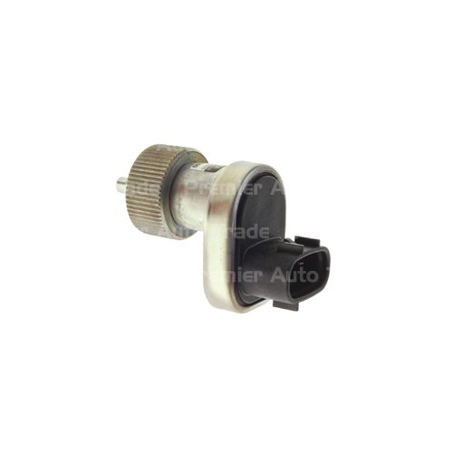 SPEED SENSOR