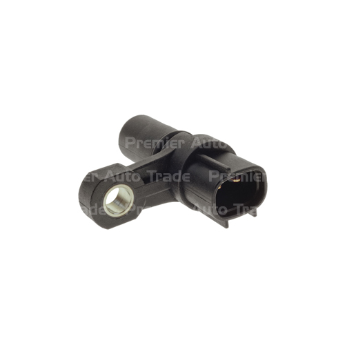 PAT Input Auto Speed Sensor SPS-023
