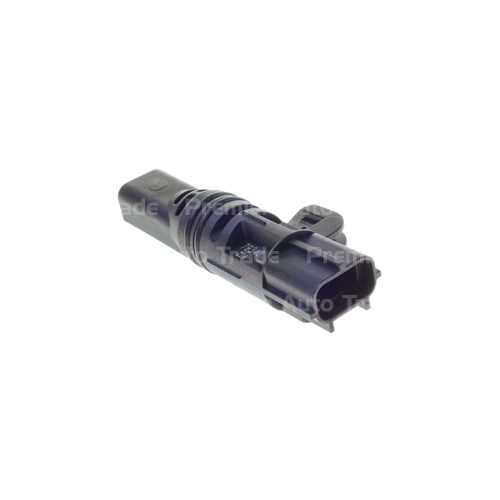 SPEED SENSOR