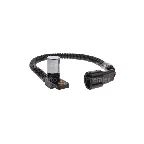 Pat Speedo Sensor SPS-026