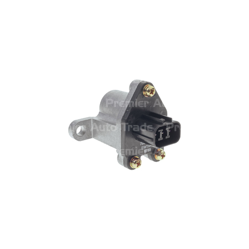 Pat Speedo Sensor SPS-027