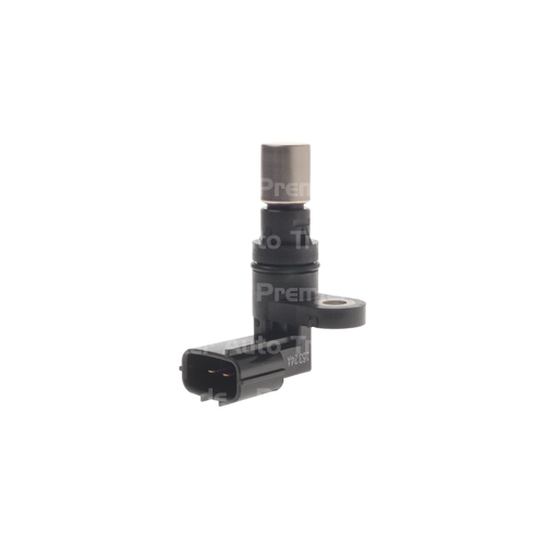 Pat Speedo Sensor SPS-029