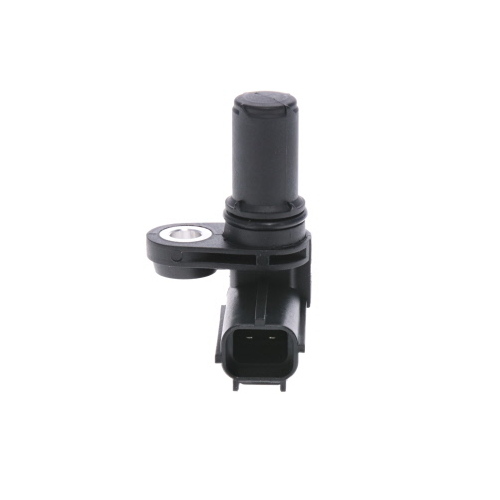 Pat Speedo Sensor SPS-030