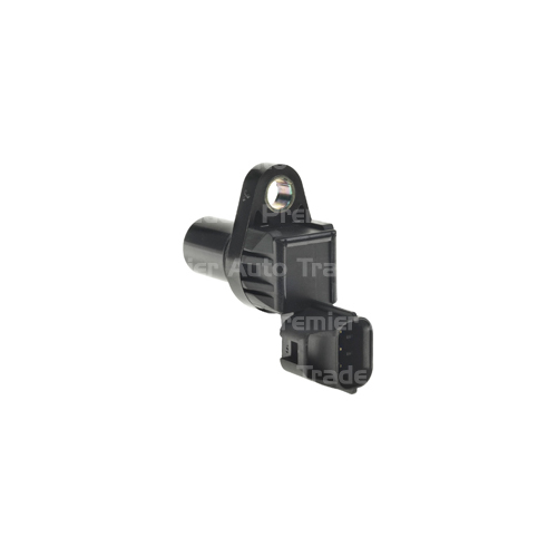 PAT Input Transmission Speed Sensor Auto SPS-032