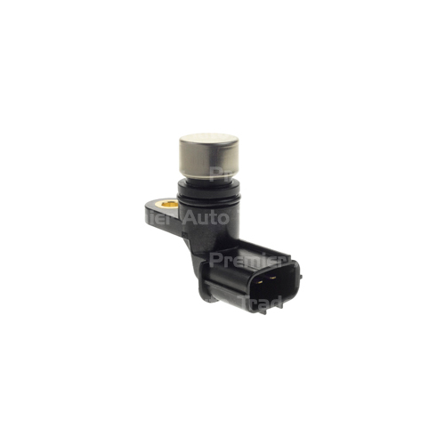 PAT Speedo Output Speed Sensor SPS-033