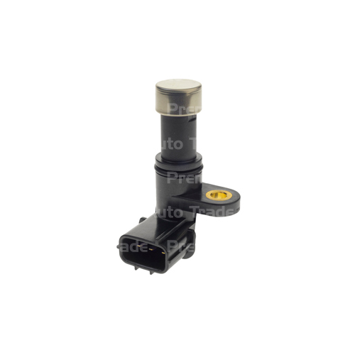 PAT Speedo Input Speed Sensor SPS-034