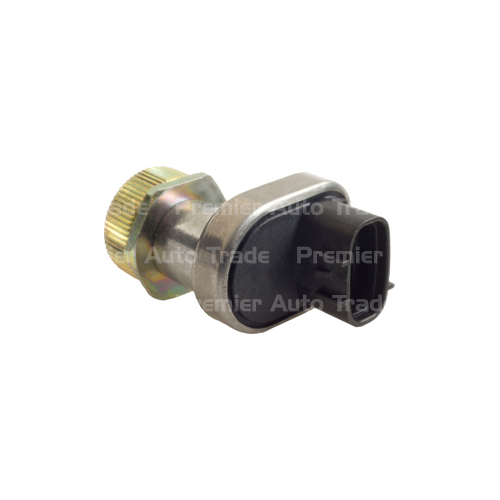PAT Speed Sensor SPS-036