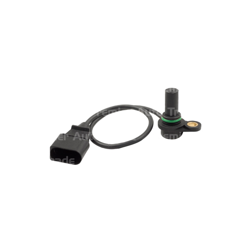 PAT Speed Sensor SPS-037