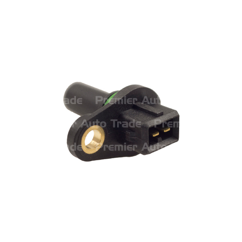 PAT Speed Sensor SPS-038
