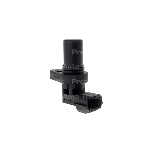SPEED SENSOR