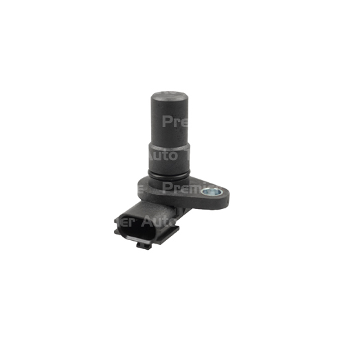 PAT Speed Sensor SPS-042
