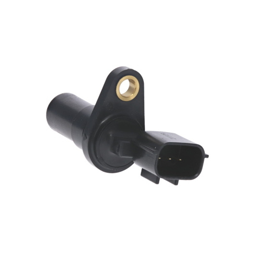 SPEED SENSOR