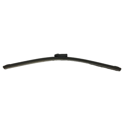 Exelwipe Ultimate Beam Wiper Blade - 450Mm - Passenger Side SU-18-450