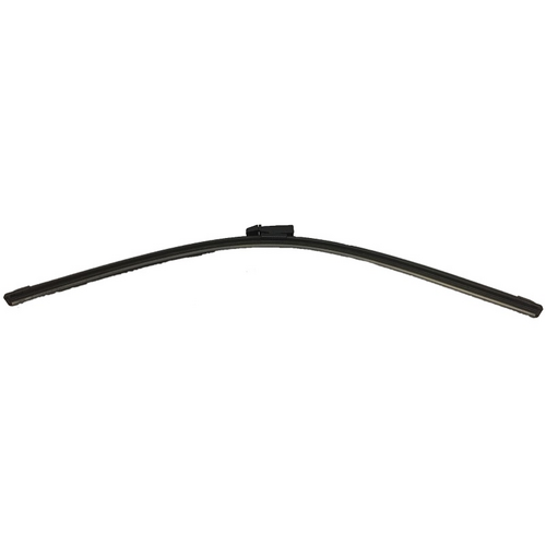 Exelwipe Ultimate Beam Wiper Blade - 560Mm - Drivers Side SU-22-560