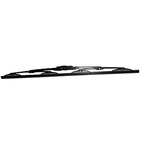 Exelwipe Ultimate Beam Wiper Blade SUBTRI-EU-20-500