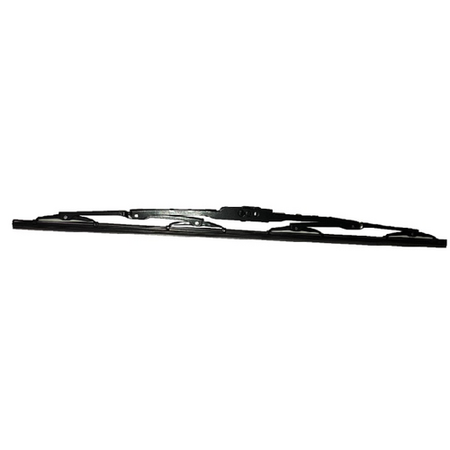Exelwipe Ultimate Beam Wiper Blade (650Mm)  SUBTRI-EU-26-650