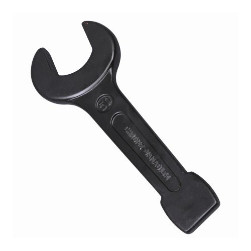 Toledo Open Jaw Slogger 41mm SWOM41 SWOM41