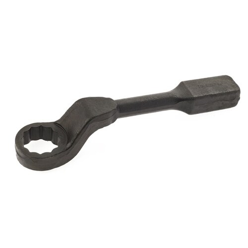 Toledo 24mm Ring Slogging Wrench SWRM24 SWRM24