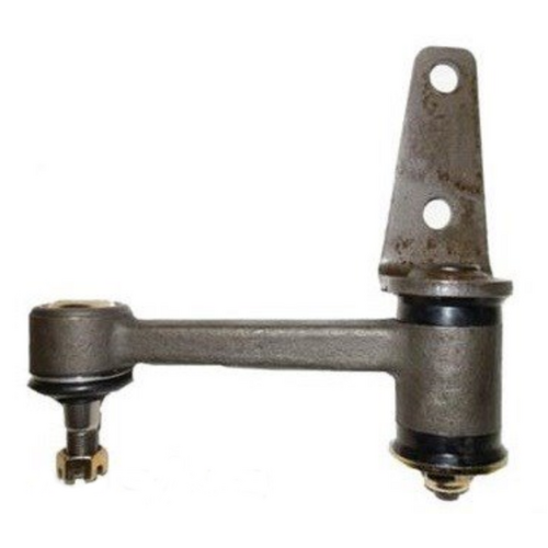 Idler Arm SX1137