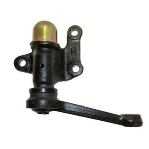 Idler Arm SX2830