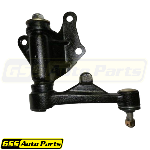 Idler Arm SX9445