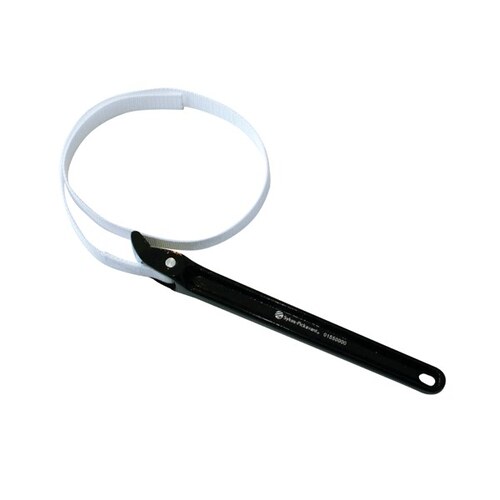 SYKES ADJUSTABLE STRAP SPANNER
