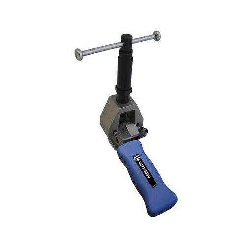 SYKES FLAREMASTER 2 S/S KIT