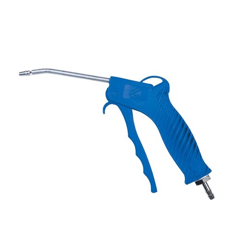 SYKES AIR BLOW GUN