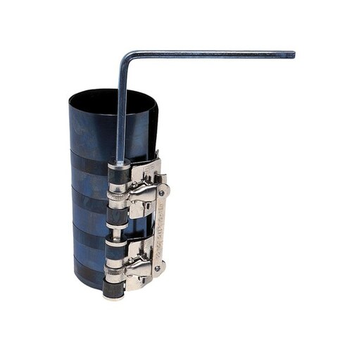 SYKES PISTON RING COMPRESSOR