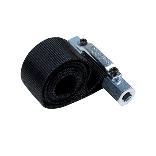SYKES OIL FILTER REMOVER