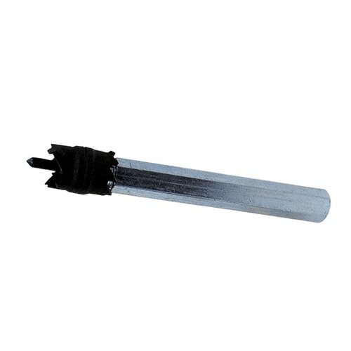 Skyes-Pickavant Sykes Zipcut 90917612 SYK-040011