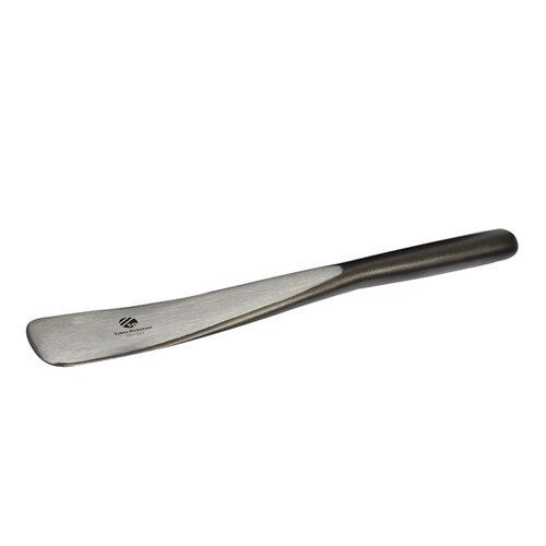 SYKES HEAVY DUTY PRY SPOON