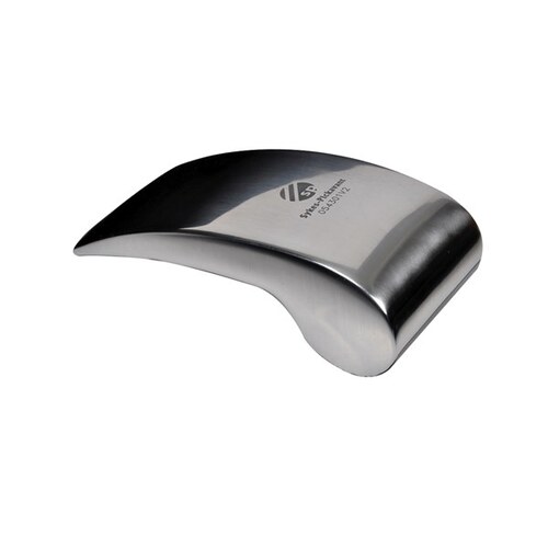 SYKES THIN CURVED DOLLY