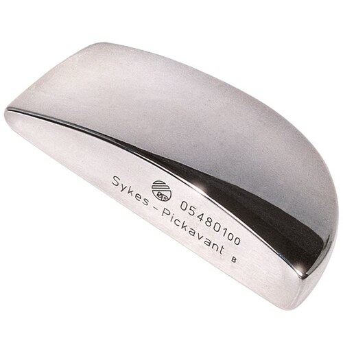 SYKES THIN DOE DOLLY