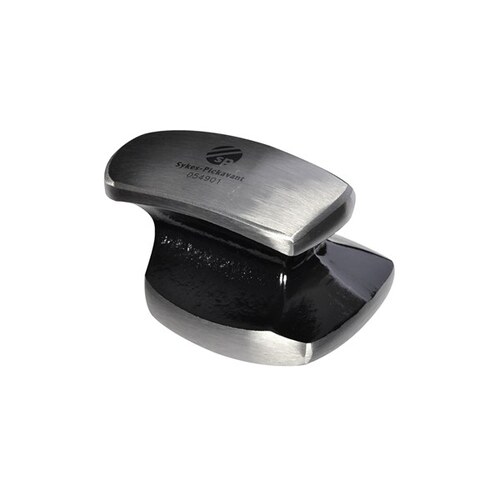 SYKES ANVIL DOLLY