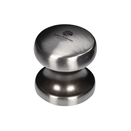 SYKES ROUND HEAD DOLLY
